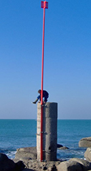 Segnaletica maritila | Deschamps