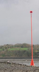 Segnaletica maritima | Deschamps