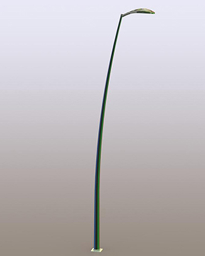 Palo design su misura | Deschamps